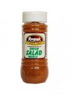 Roopak Delhi, Onion Salad Masala, Blended Spices, 100g 